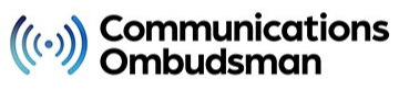Communications Ombudsman - Ofcom-approved alternative dispute resolution scheme