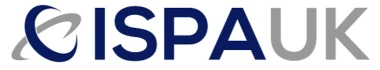 ISPA UK - Internet Services Providers' Association member